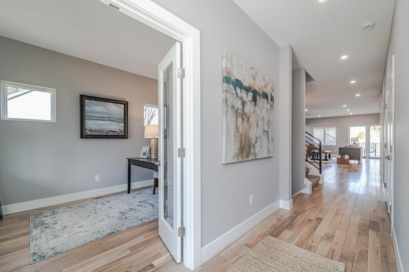 17314 Bay Ln, Minnetonka, MN 55391