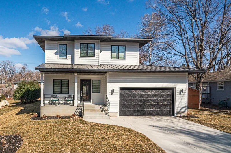 17314 Bay Ln, Minnetonka, MN 55391
