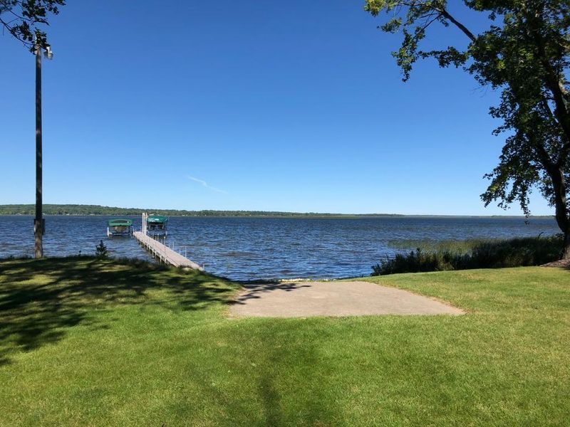 5500 108th St NW, Cass Lake, MN 56633