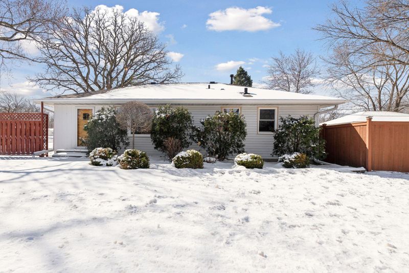 4601 W Old Shakopee Rd, Bloomington, MN 55437