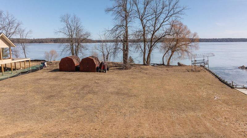 435 Hideaway Pl, Walker, MN 56484
