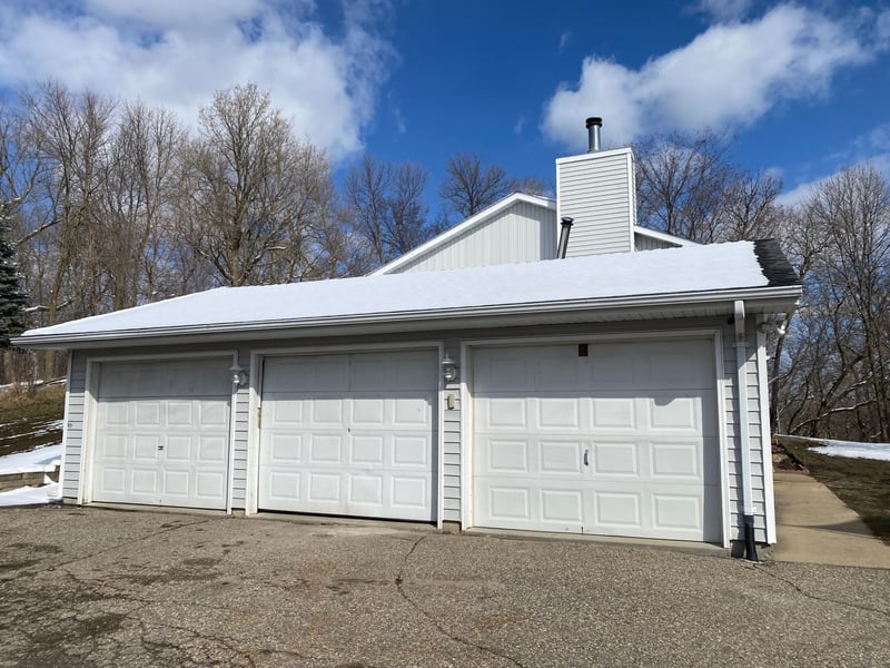21946 658th Ave, Darwin, MN 55324