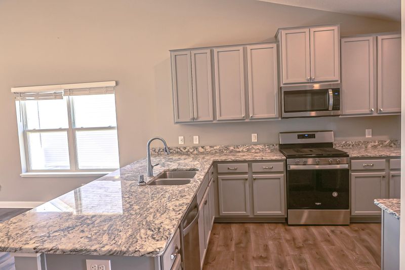 1461 Independence Curve, Delano, MN 55328