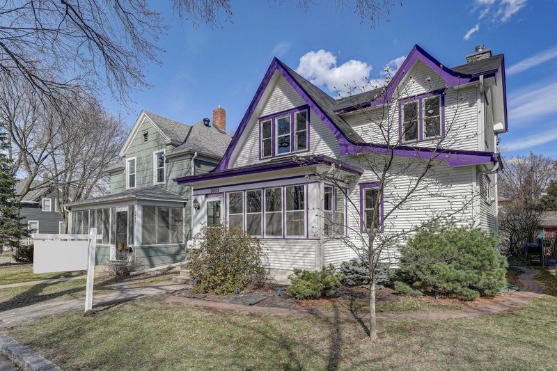3905 Garfield Ave, Minneapolis, MN 55409