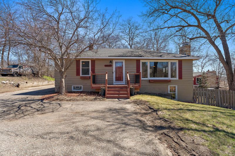 14027 Excelsior Blvd, Minnetonka, MN 55345