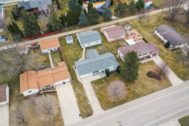 248 3rd St SW, Blooming Prairie, MN 55917