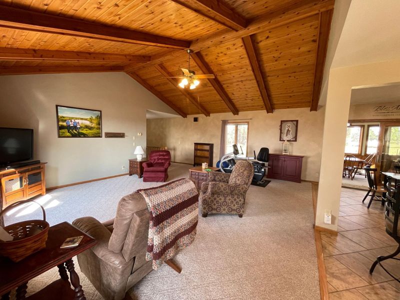 34946 County Highway 35, Worthington, MN 56187