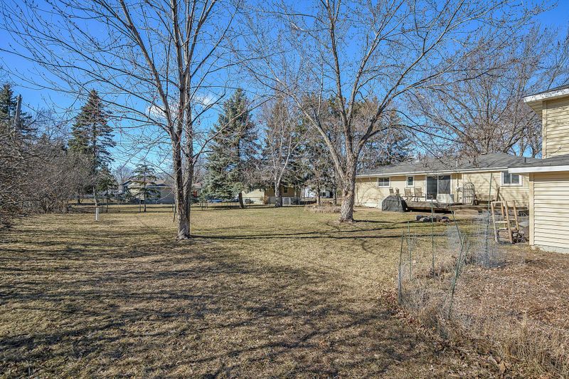 8109 115th Ln N, Champlin, MN 55316