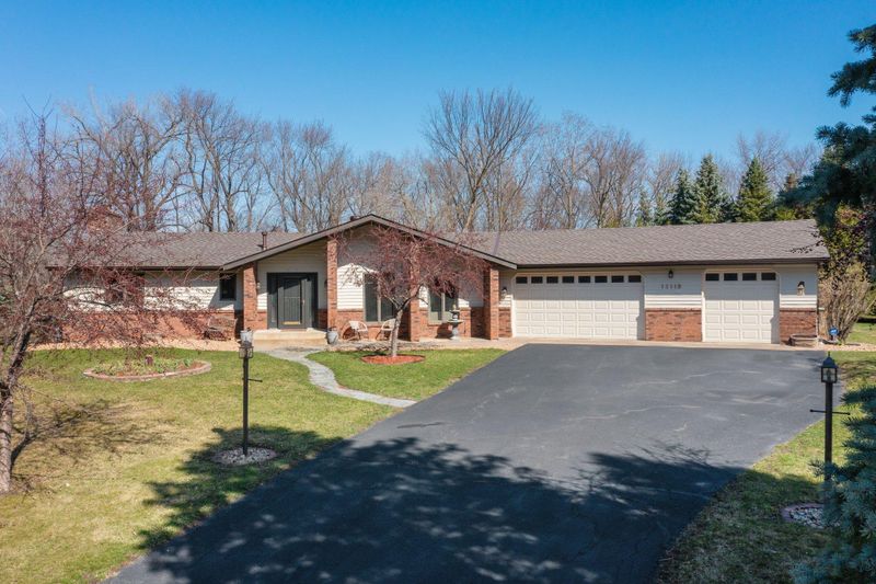 15119 Scenic Dr, Dayton, MN 55327