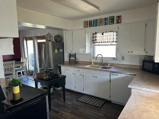107 1st Ave SW, Mapleton, MN 56065