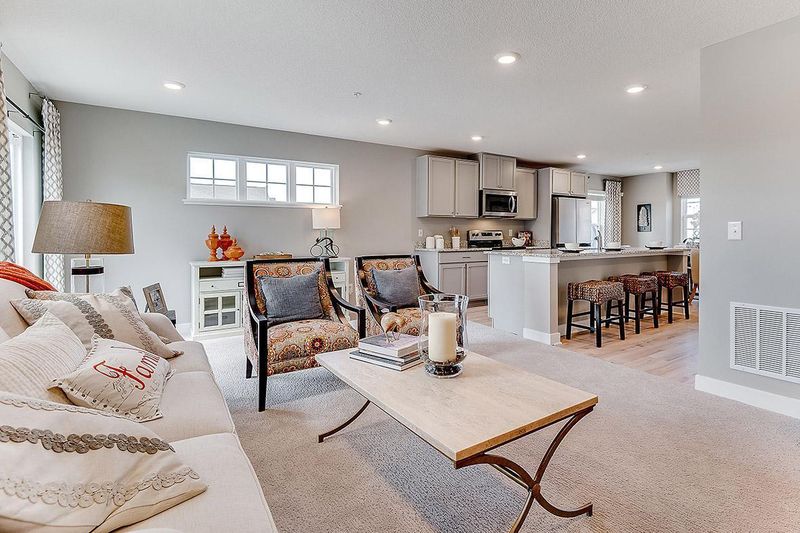 6573 Hinterland Trl S, Cottage Grove, MN 55016