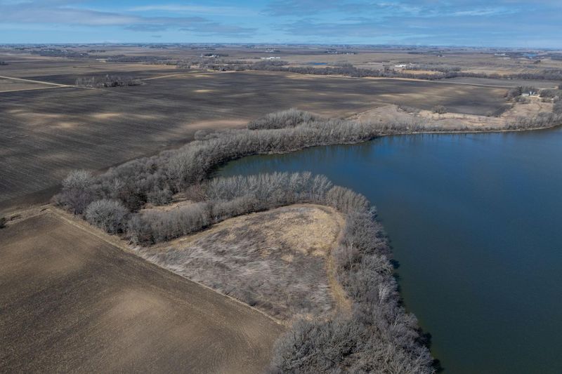TBD 175th St, Fairmont, MN 56031
