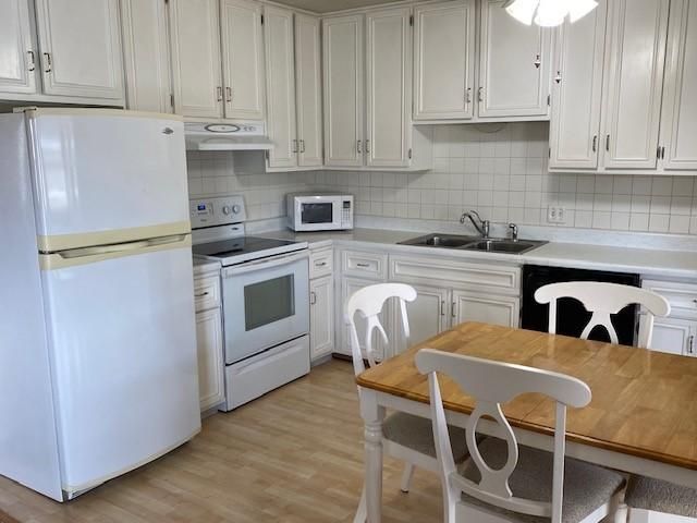 6071 Paris Ave N #8, Stillwater, MN 55082