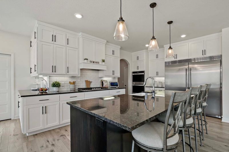 13950 Ashford Pa, Rosemount, MN 55068