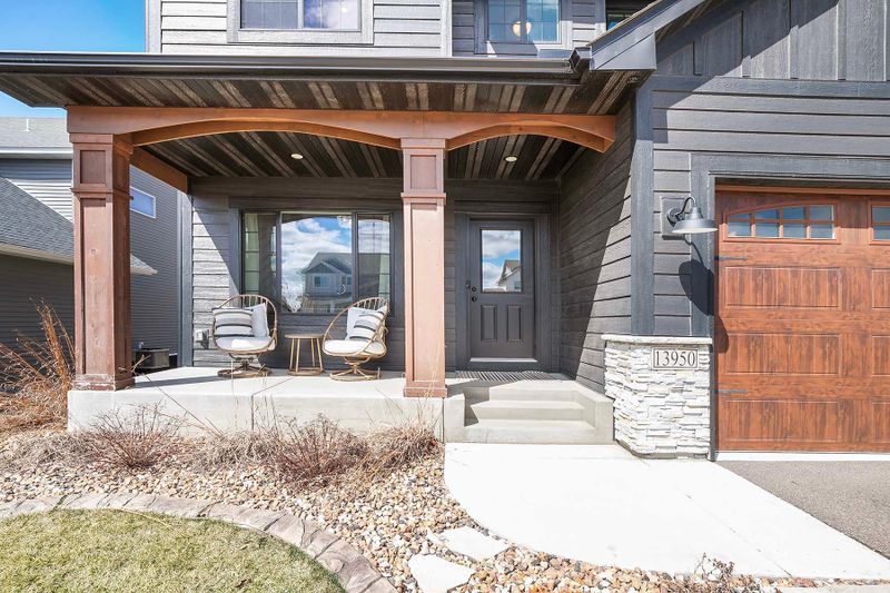 13950 Ashford Pa, Rosemount, MN 55068