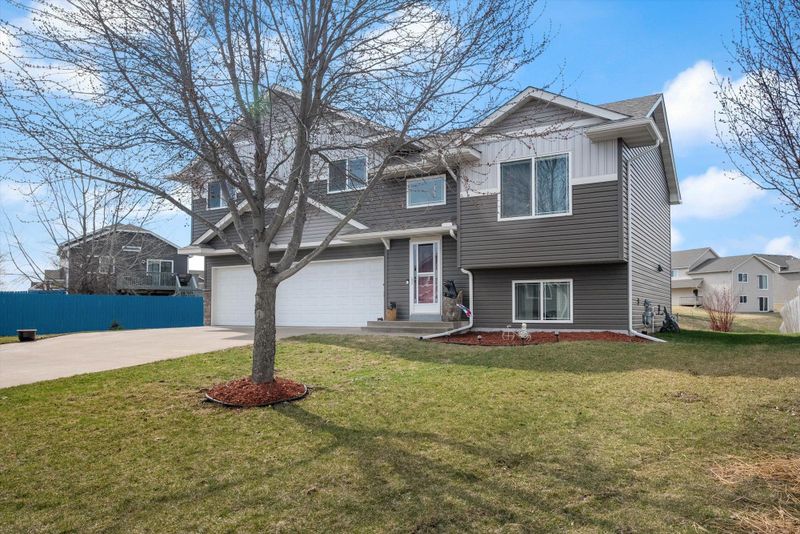 630 Highview Loop SE, Pine City, MN 55063