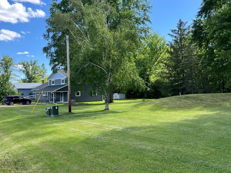 25827 County Highway 61, Pine City, MN 55063