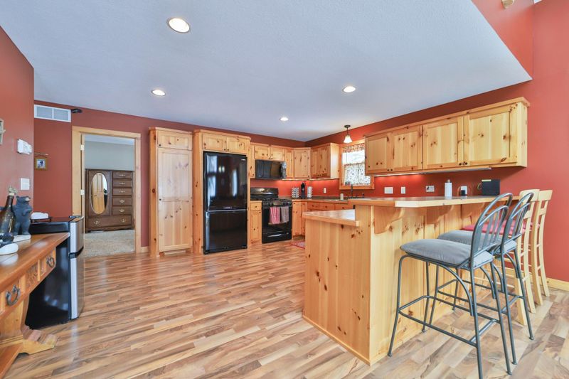 45623 Us Highway 169, Onamia, MN 56359