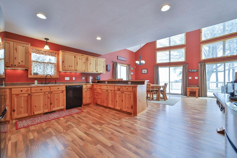 45623 Us Highway 169, Onamia, MN 56359