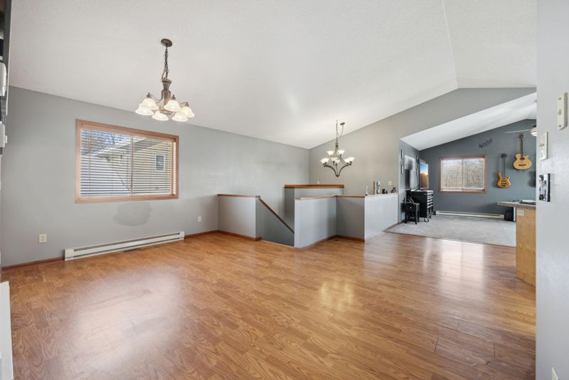 3311 Park Dr, Saint Cloud, MN 56303