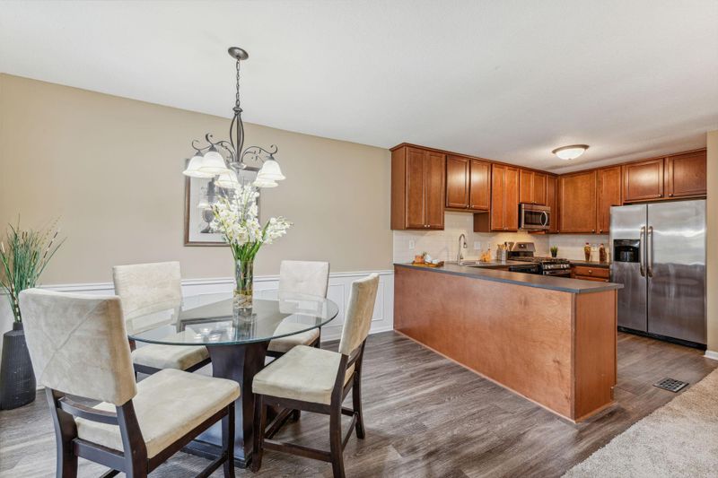 13727 74th Ave N, Maple Grove, MN 55311
