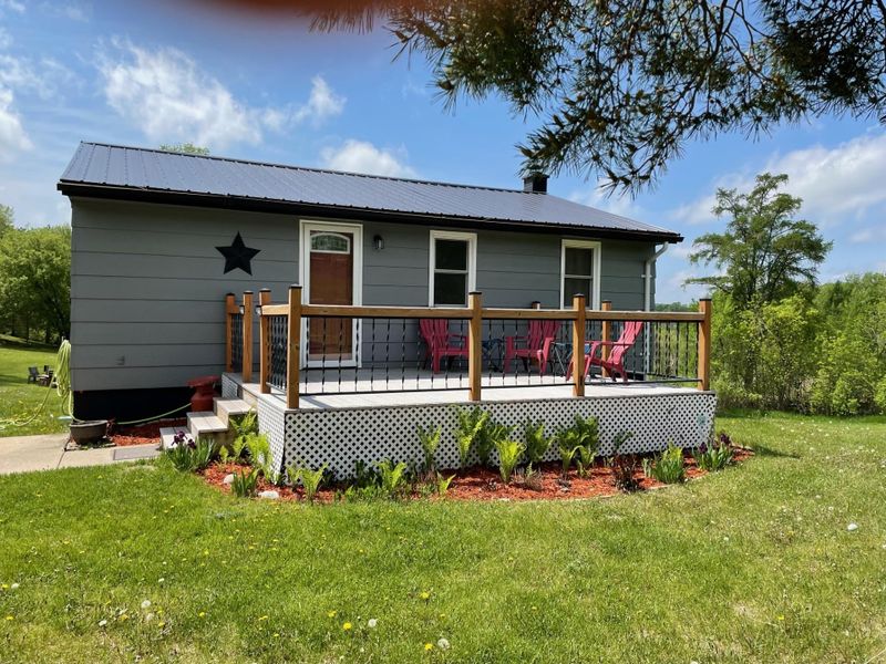 26044 County Hwy 20, Detroit Lakes, MN 56501