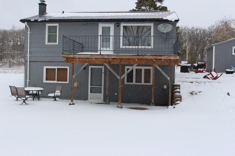 26044 County Hwy 20, Detroit Lakes, MN 56501