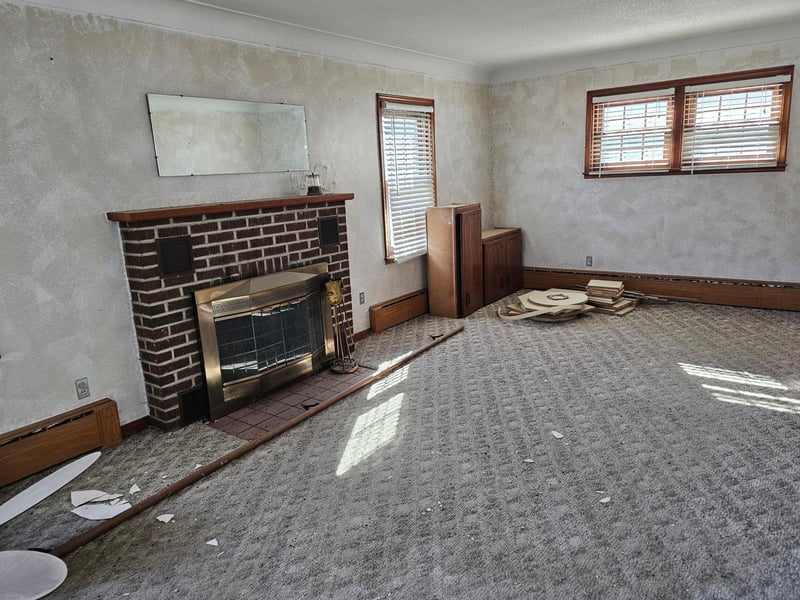 314 N 3rd St, Milan, MN 56262