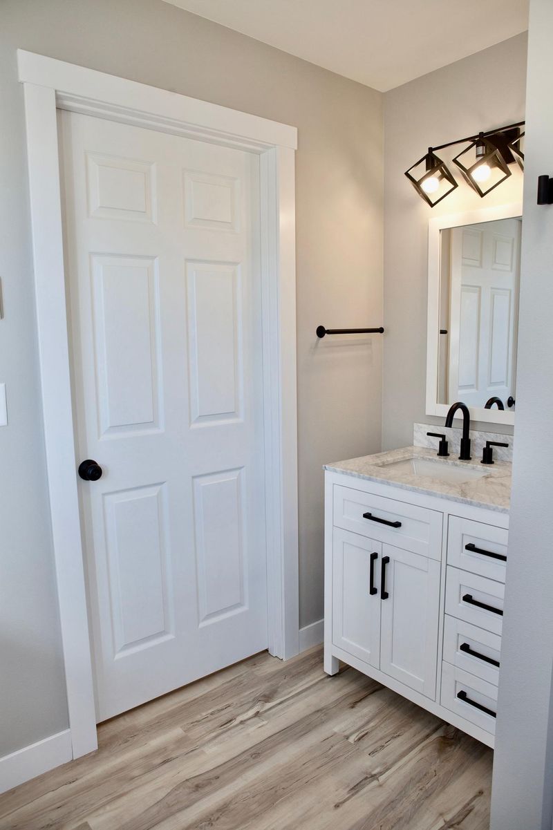 110 2nd St SE, Pelican Rapids, MN 56572