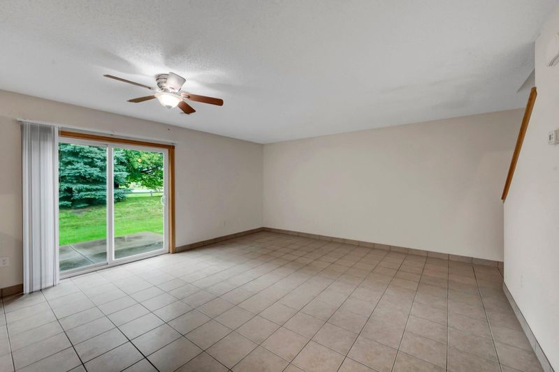 7620 Fox Creek Ct, Rockford, MN 55373