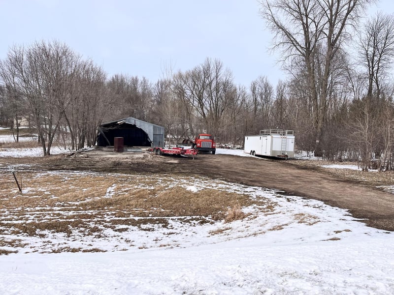 MN Mn 55, Watkins, MN 55389