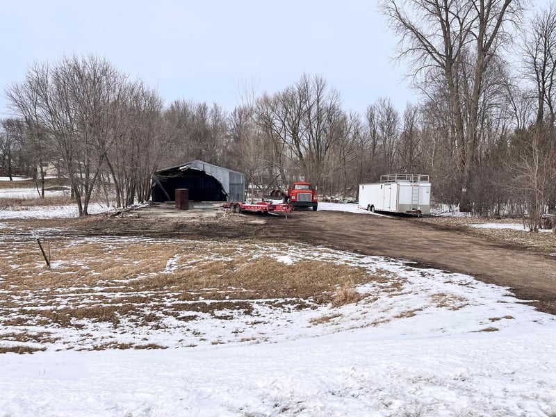 MN Mn 55, Watkins, MN 55389
