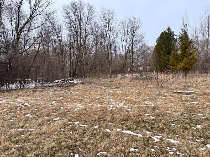 MN Mn 55, Watkins, MN 55389