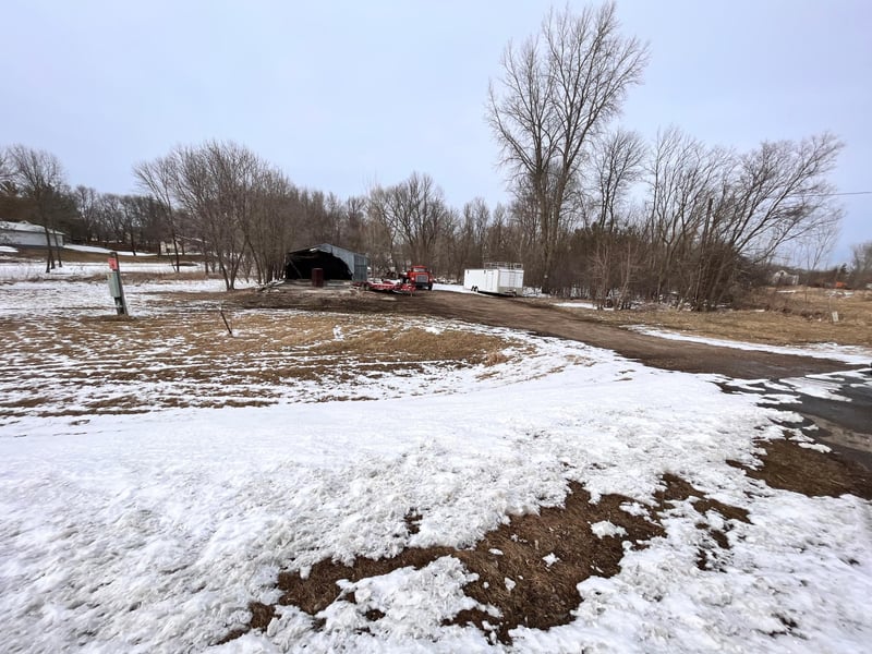 MN Mn 55, Watkins, MN 55389