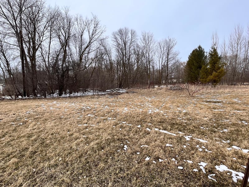 MN Mn 55, Watkins, MN 55389