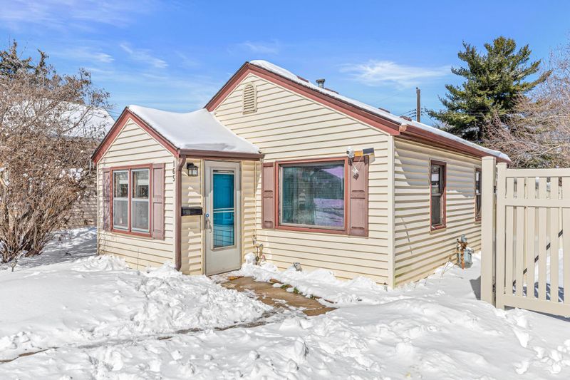 165 Stanley St, West Saint Paul, MN 55118