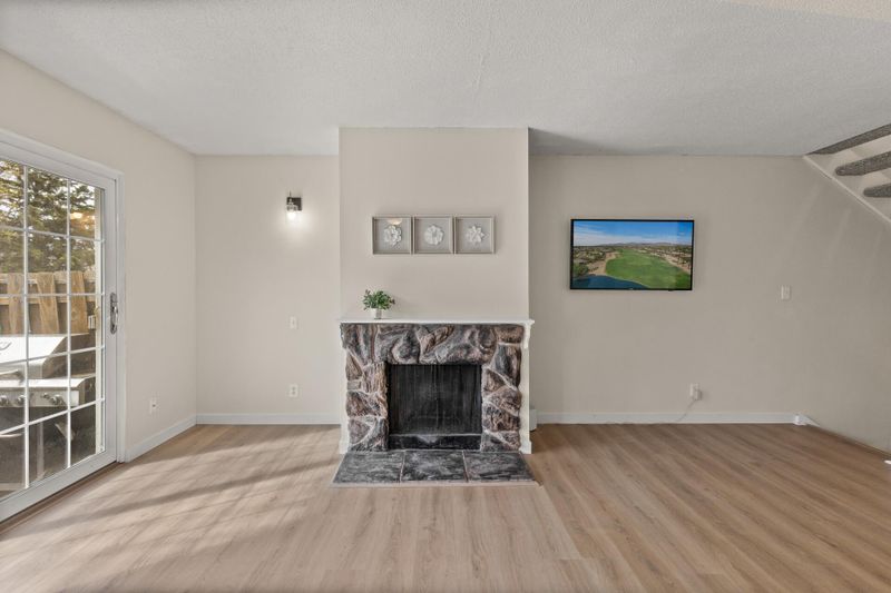3273 Valley Ridge Dr #34, Eagan, MN 55121