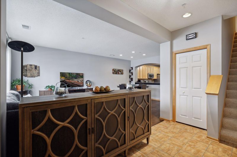 5970 W 16th St #710, Saint Louis Park, MN 55416