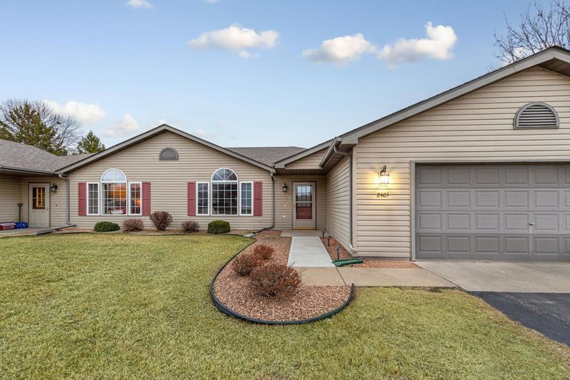 2405 Cornell Dr, Faribault, MN 55021