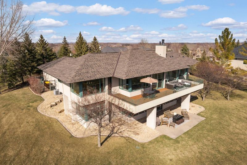 14692 Wilds Vw NW, Prior Lake, MN 55372
