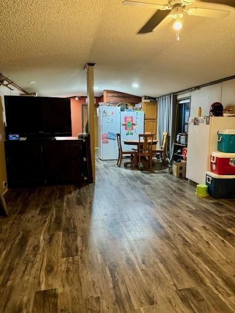 25756 410th St, Laporte, MN 56461