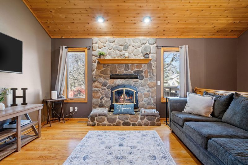14152 Orchid St NW, Andover, MN 55304