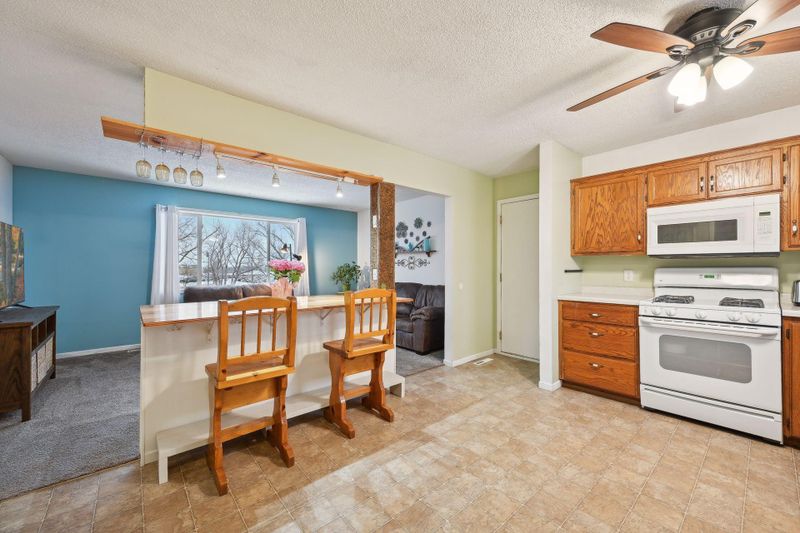 5431 Falcon Ave, Monticello, MN 55362