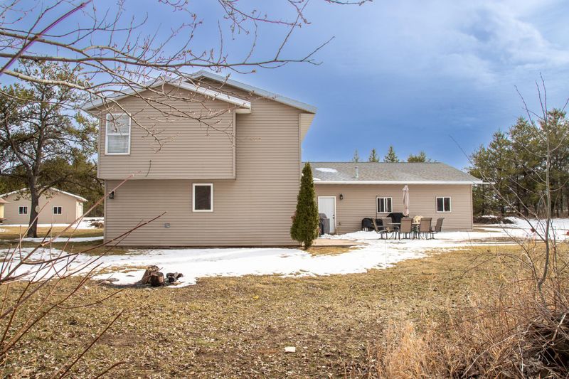 16368 73rd St, Royalton, MN 56373