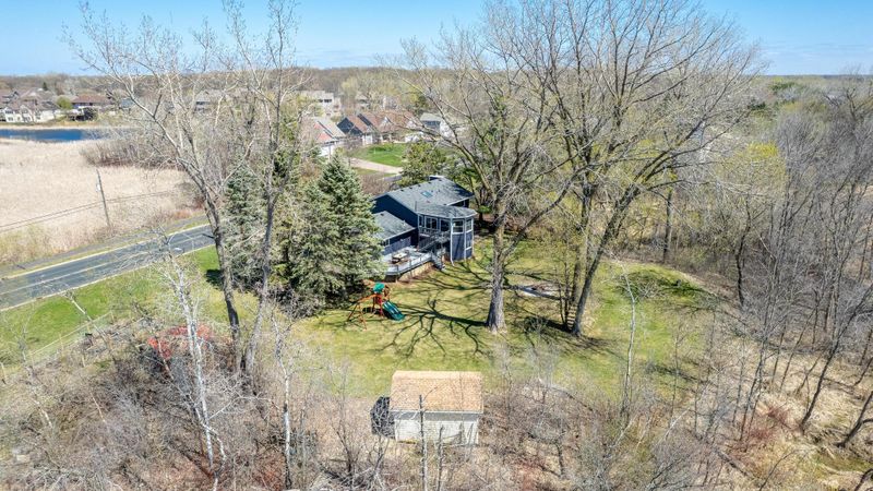 630 62nd St, Lino Lakes, MN 55014