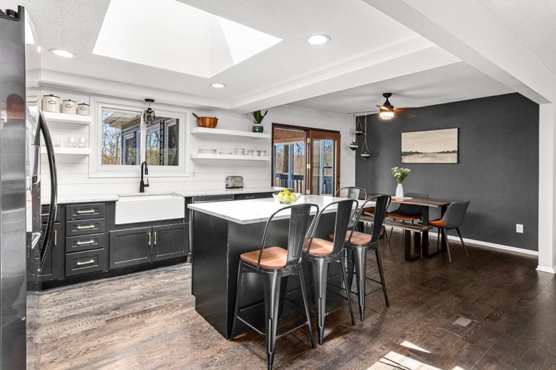 630 62nd St, Lino Lakes, MN 55014