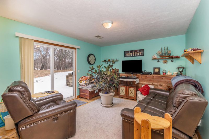3107 207th Ave NW, Oak Grove, MN 55011