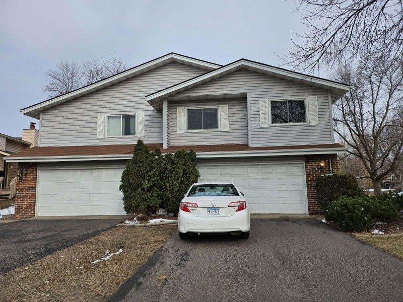 7152 Unity Ave N, Brooklyn Center, MN 55429
