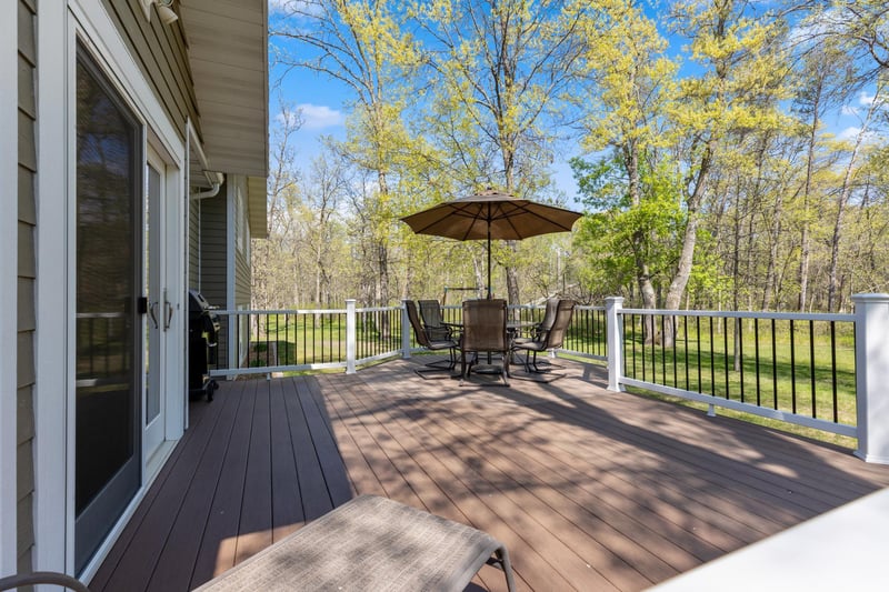 957 Prairiewood Dr SW, Pillager, MN 56473