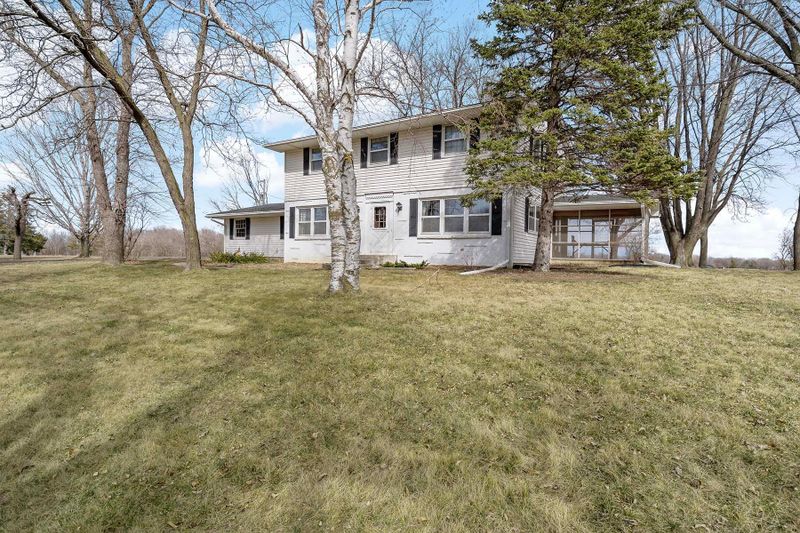 17861 Texas Ave, Prior Lake, MN 55372